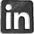 agrownet linkedin page